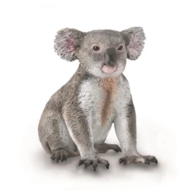 CollectA - Koala