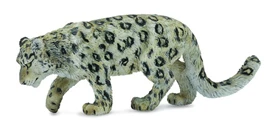 CollectA-Snow Leopard
