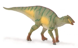 CollectA - Kamuysaurus