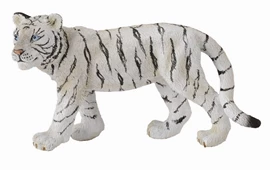 CollectA - White Tiger Cub (Walking)