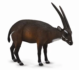 CollectA - Saola