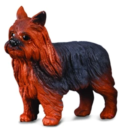CollectA - Yorkshire Terrier