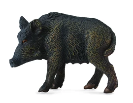 CollectA-Wild Sow