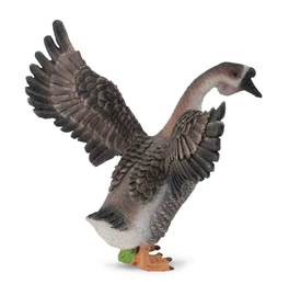 CollectA-公鵝