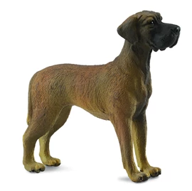 CollectA - Great Dane