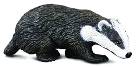 CollectA-歐洲獾