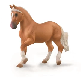 CollectA - Paso Fino Mare - Palomino