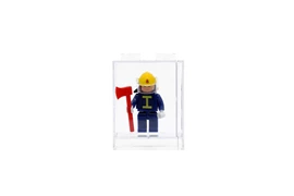 T-Brick Container Style A (50x25x67mm)