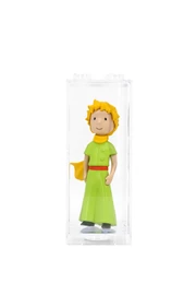 T-Brick Container Style C (50x50x129.7mm)