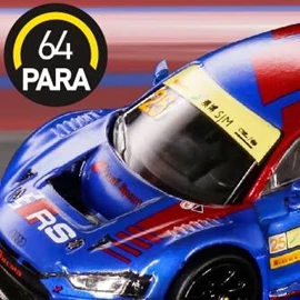 Para64🔥
