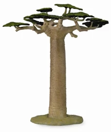 CollectA-猴麵包樹