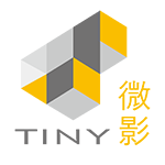 Tiny Logo