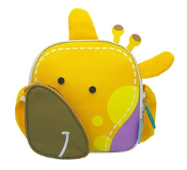 Marcus & Marcus Insulated Lunch Bag - Lola