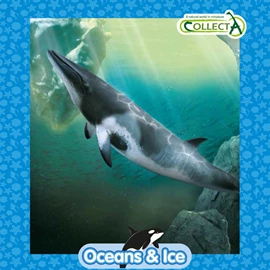 CollectA - Ocean and Ice Series