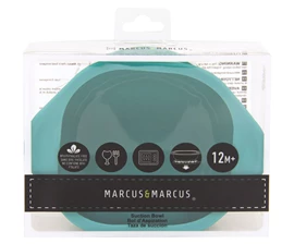 Marcus & Marcus Suction Bowl - Ollie
