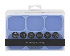 Marcus & Marcus Food Cube Tray - Lucas