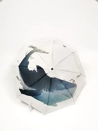 Tiny Style - Heaven Folding Umbrella