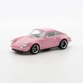 POPRACE 1/64 Singer 911 - 964 Pink Edition