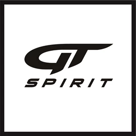 GT SPIRIT