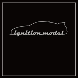 Ignition Model