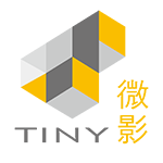 TINY Logo