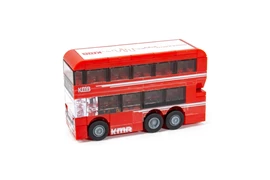 KMBlock Q03 Enviro500