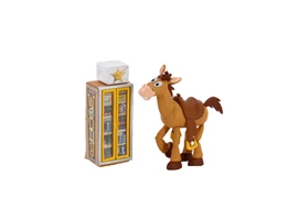 TINY T10 1/35 Hong Kong Bing sutt x Toystory collection Bullseye