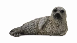 CollectA-Spotted Seal Pup