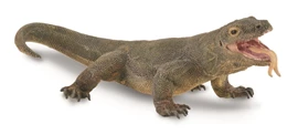 CollectA-Komodo Dragon