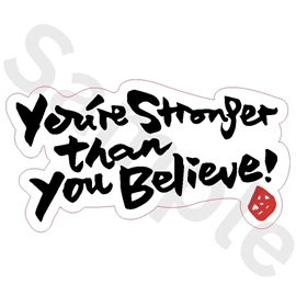 Tiny 精品 - 練黑龍貼紙 012
Tiny Style - Dark Kenjamin Sticker 012