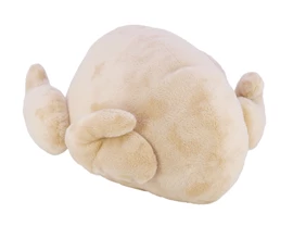 Tiny 精品 - Mr. Bean系列 火雞頭套