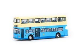 Tiny City BUS03 Die-cast Model Car - CMB DAIMLER Fleetline Alexander (26)