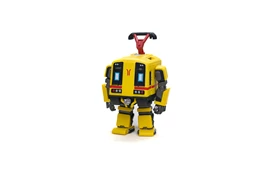 XLOCAL Select - Guangzhou Metro Machines - Line 1