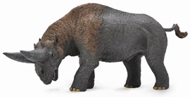 CollectA-埃及重角獸 1:20