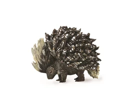 CollectA-Porcupine (Indian Porcupine)